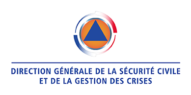 Direction générale de la sécurité civile et de la gestion des crises