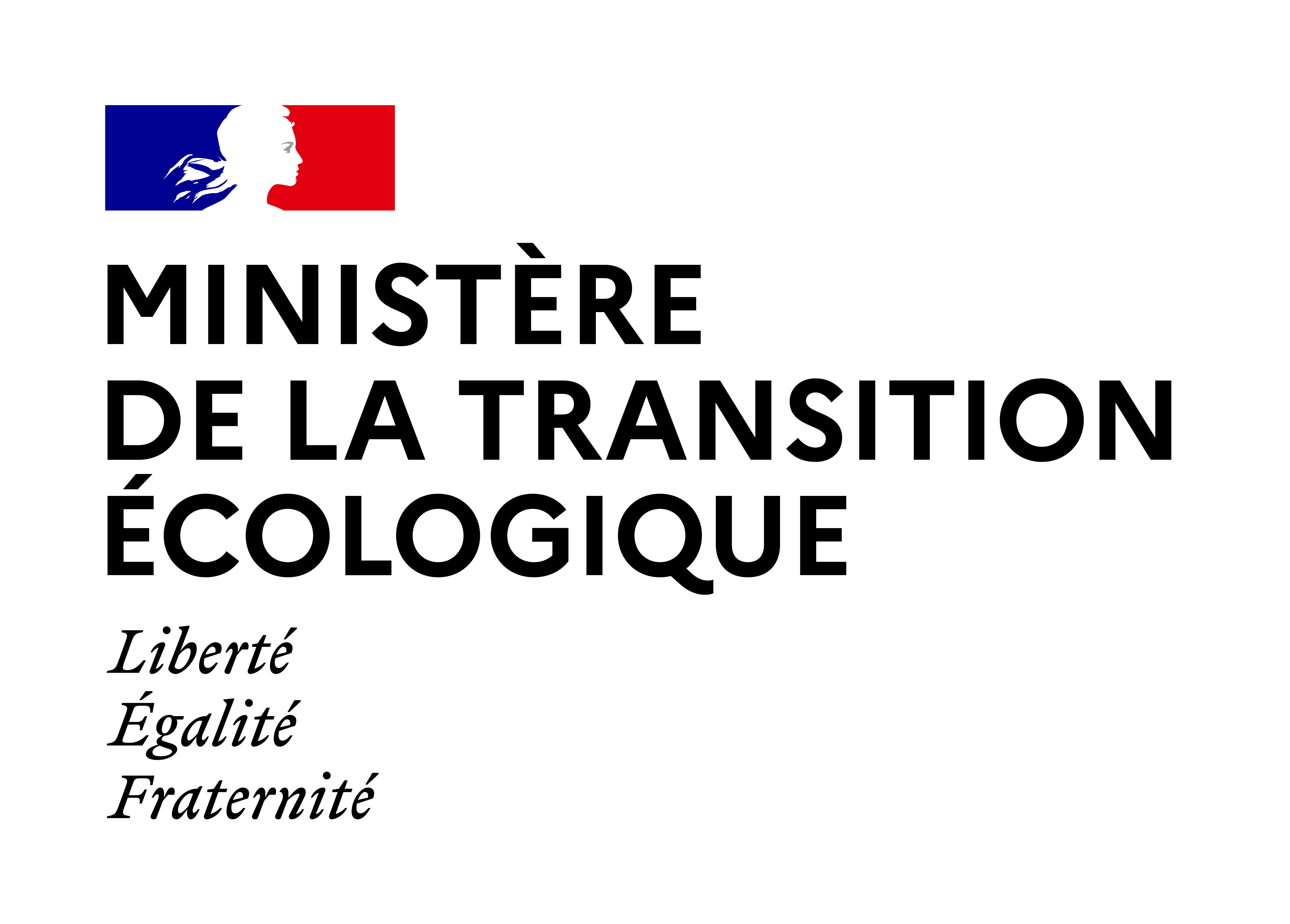 Ministère de la Transition Ecologique
