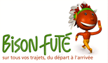 Bison Futé