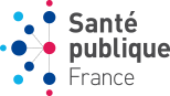 Santé Publique France